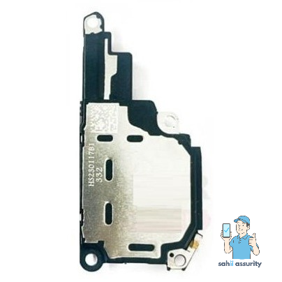 Ringer / Loud Speaker for Vivo Y100 thumbnail